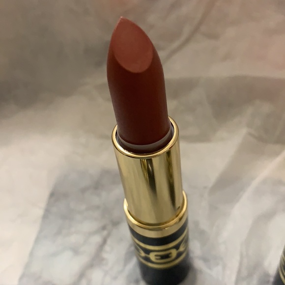 ESTEE LAUDER LIPSTICKS LOT OF THREE NEW NO BOX ROUGE PURE COLOR - Picture 4 of 7